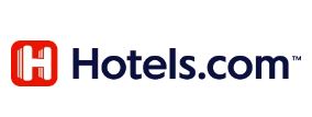 Hotels.com