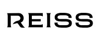 Reiss