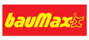 Baumax