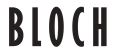 Bloch