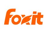 Foxit