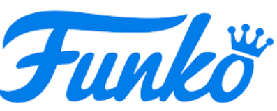 Funko EU