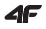 4F