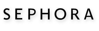 Sephora