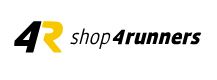 Shop4runners