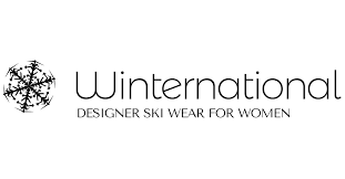Winternational