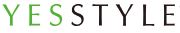 YesStyle.com